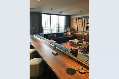 121 NE 34th Street #806A, Miami, FL 33137 - Photo 34