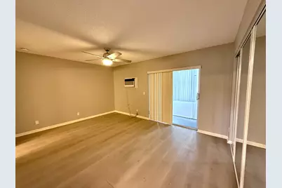 51 Hastings D #51, West Palm Beach, FL 33417 - Photo 4