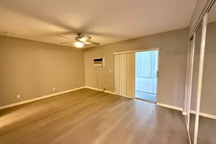 51 Hastings D, West Palm Beach, FL 33417 - Photo 4