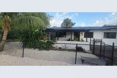 1202 NE 3rd Avenue, Fort Lauderdale, FL 33304 - Photo 14