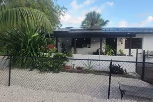 1202 NE 3rd Ave, Fort Lauderdale, FL 33304 - Photo 14