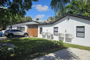 1202 NE 3rd Ave, Fort Lauderdale, FL 33304 - Photo 16