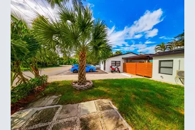1202 NE 3rd Avenue, Fort Lauderdale, FL 33304 - Photo 18