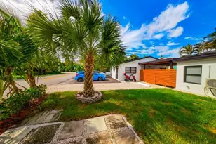 1202 NE 3rd Ave, Fort Lauderdale, FL 33304 - Photo 18