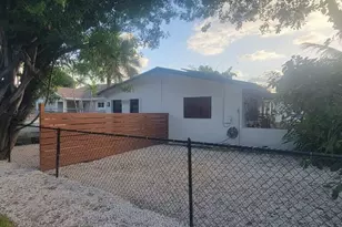 1202 NE 3rd Ave, Fort Lauderdale, FL 33304 - Photo 8