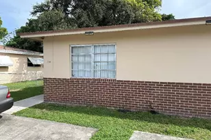 2541 Taylor St, Hollywood, FL 33020 - Photo 2