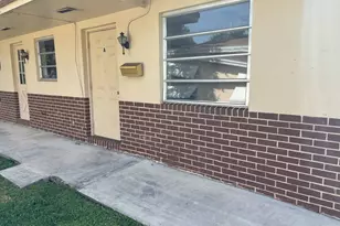 2541 Taylor St, Hollywood, FL 33020 - Photo 1