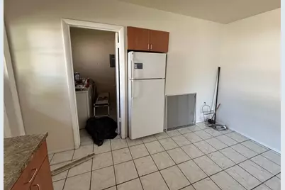 2541 Taylor Street #1, Hollywood, FL 33020 - Photo 6