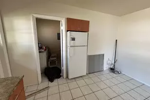 2541 Taylor St, Hollywood, FL 33020 - Photo 6