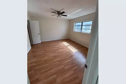 2541 Taylor Street #1, Hollywood, FL 33020 - Photo 8