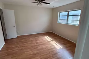 2541 Taylor St, Hollywood, FL 33020 - Photo 8