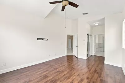 12376 NW 53rd Street, Coral Springs, FL 33076 - Photo 32