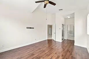 12376 NW 53rd St, Coral Springs, FL 33076 - Photo 32