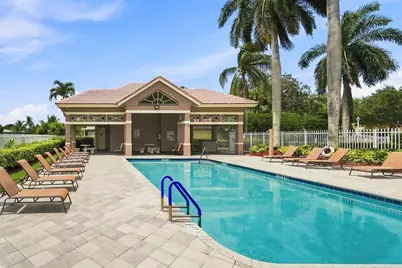 12376 NW 53rd Street, Coral Springs, FL 33076 - Photo 28