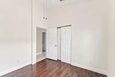 12376 NW 53rd Street, Coral Springs, FL 33076 - Photo 10