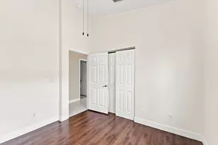 12376 NW 53rd St, Coral Springs, FL 33076 - Photo 10
