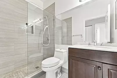 12376 NW 53rd Street, Coral Springs, FL 33076 - Photo 20