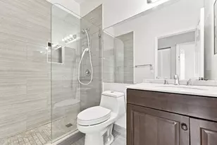 12376 NW 53rd St, Coral Springs, FL 33076 - Photo 20
