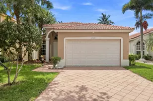12376 NW 53rd St, Coral Springs, FL 33076 - Photo 1