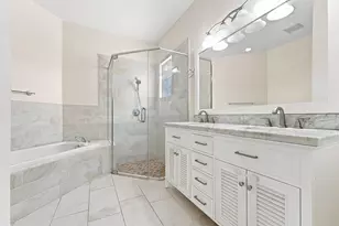 12376 NW 53rd St, Coral Springs, FL 33076 - Photo 18