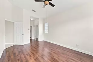 12376 NW 53rd St, Coral Springs, FL 33076 - Photo 8