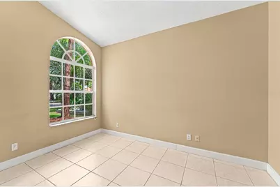 12376 NW 53rd Street, Coral Springs, FL 33076 - Photo 4