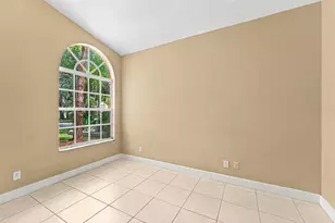 12376 NW 53rd St, Coral Springs, FL 33076 - Photo 4