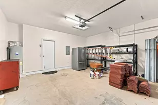 12376 NW 53rd St, Coral Springs, FL 33076 - Photo 22