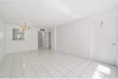 1333 E Hallandale Beach Boulevard #335, Hallandale Beach, FL 33009 - Photo 6