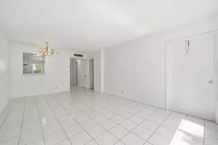 1333 E Hallandale Beach Blvd, Hallandale Beach, FL 33009 - Photo 6