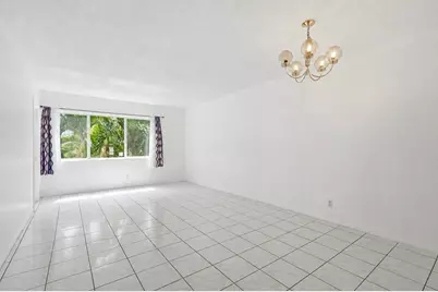 1333 E Hallandale Beach Boulevard #335, Hallandale Beach, FL 33009 - Photo 4