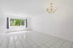 1333 E Hallandale Beach Blvd, Hallandale Beach, FL 33009 - Photo 4