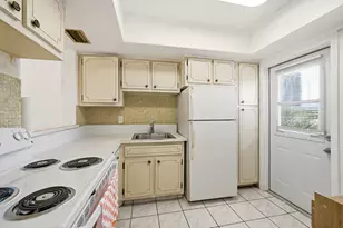 1333 E Hallandale Beach Blvd, Hallandale Beach, FL 33009 - Photo 2