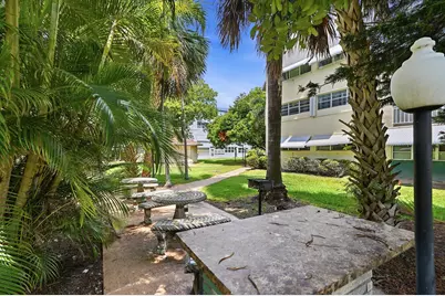1333 E Hallandale Beach Boulevard #335, Hallandale Beach, FL 33009 - Photo 14