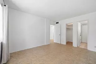 1333 E Hallandale Beach Blvd, Hallandale Beach, FL 33009 - Photo 10