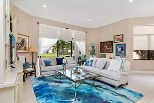 14781 Quay Ln, Delray Beach, FL 33446 - Photo 14