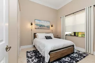 14781 Quay Ln, Delray Beach, FL 33446 - Photo 30