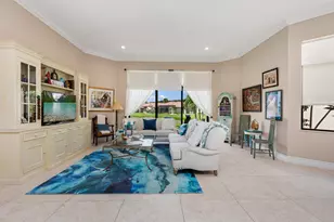 14781 Quay Ln, Delray Beach, FL 33446 - Photo 18