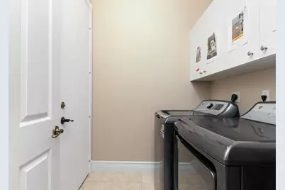 14781 Quay Lane, Delray Beach, FL 33446 - Photo 34