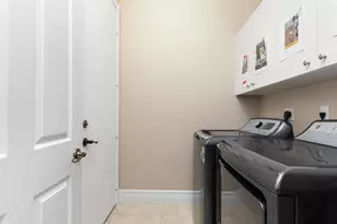 14781 Quay Ln, Delray Beach, FL 33446 - Photo 34