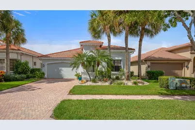 14781 Quay Lane, Delray Beach, FL 33446 - Photo 2