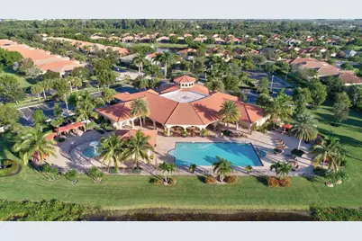 14781 Quay Lane, Delray Beach, FL 33446 - Photo 38