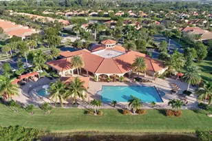 14781 Quay Ln, Delray Beach, FL 33446 - Photo 38