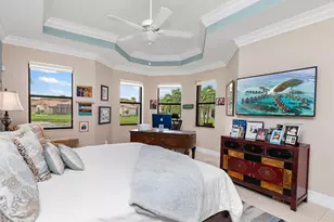 14781 Quay Ln, Delray Beach, FL 33446 - Photo 24