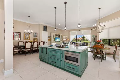 14781 Quay Lane, Delray Beach, FL 33446 - Photo 6