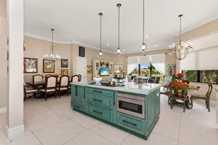 14781 Quay Ln, Delray Beach, FL 33446 - Photo 6