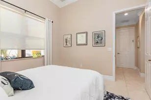 14781 Quay Ln, Delray Beach, FL 33446 - Photo 30