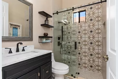 14781 Quay Lane, Delray Beach, FL 33446 - Photo 32