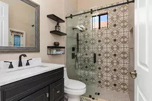 14781 Quay Ln, Delray Beach, FL 33446 - Photo 32