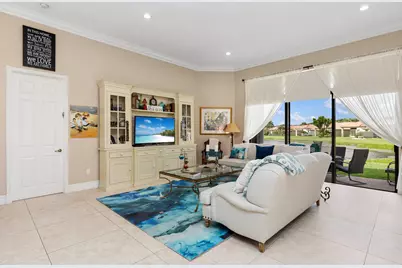 14781 Quay Lane, Delray Beach, FL 33446 - Photo 16